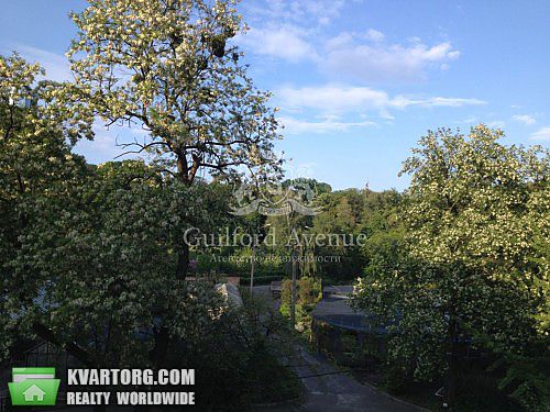 Sell 5-room apartment. Киев, Ветрова Бориса — photo 7