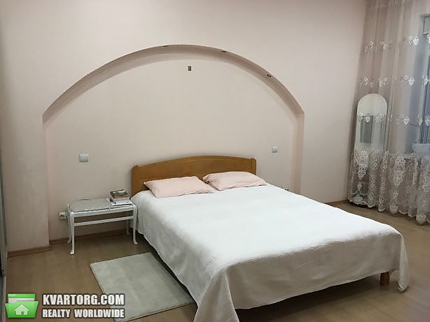 Rent out 2-room apartment. Киев,  Фрунзе — photo 7