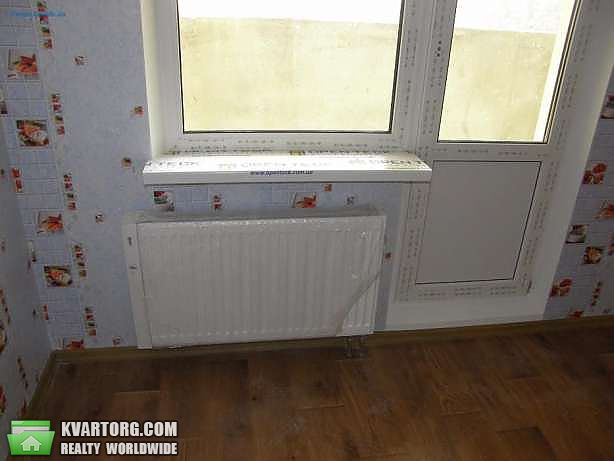 Sell 1-room apartment. Киев,  Науки пр — photo 2