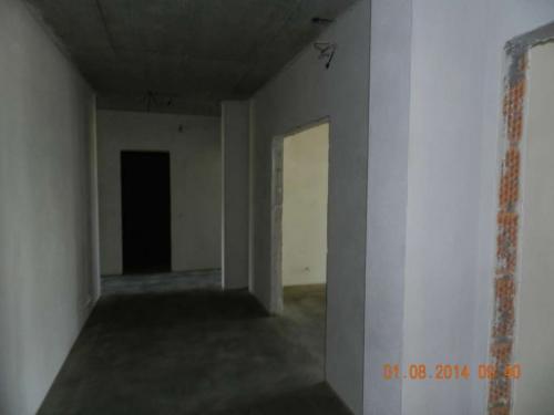 Sell 3-room apartment. Киев, Метростроевская — photo 1