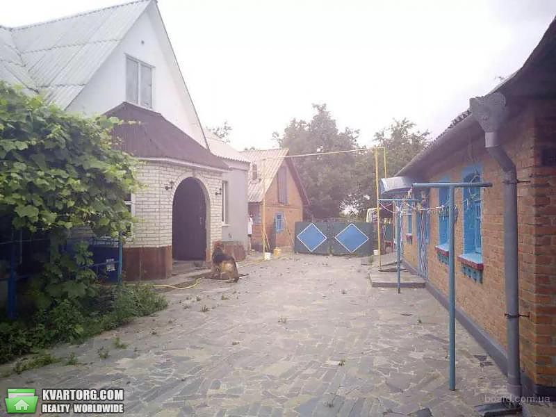 Sell house. Винница, Вишнева — photo 2