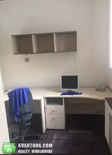 Rent out office. Киев,  Багговутовская — photo 6