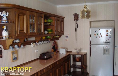 Sell 2-room apartment. Киев,  Героев Сталинграда пр — photo 4