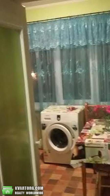Sell 1-room apartment. Киев,  Жмеринская — photo 2