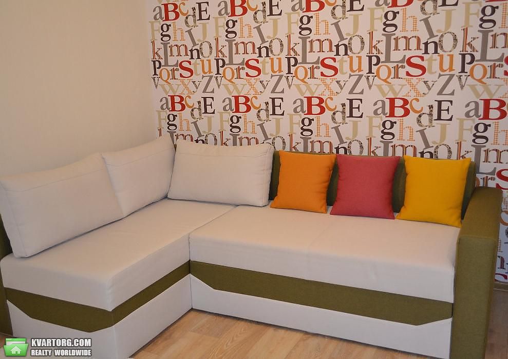 Sell 3-room apartment. Киев,  Ахматовой — photo 7