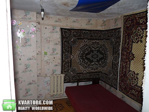 Sell house. Одесса, Кирпично-заводская — photo 3