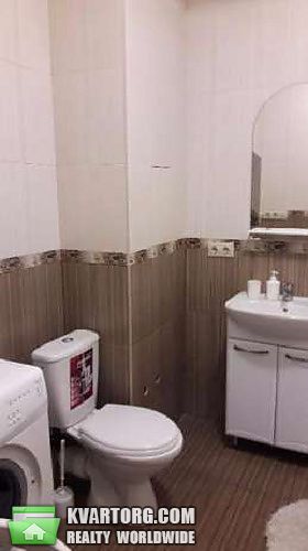 Sell 1-room apartment. Киев, Симоненка — photo 7