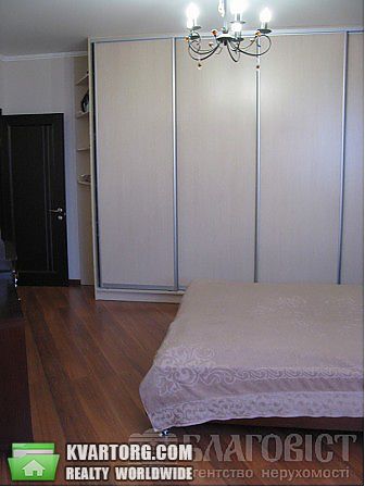 Sell 3-room apartment. Киев, Княжий Затон — photo 5
