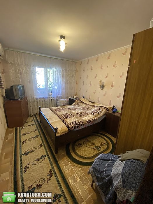 Sell 3-room apartment. Одесса, Днепропетровская дорога — photo 3