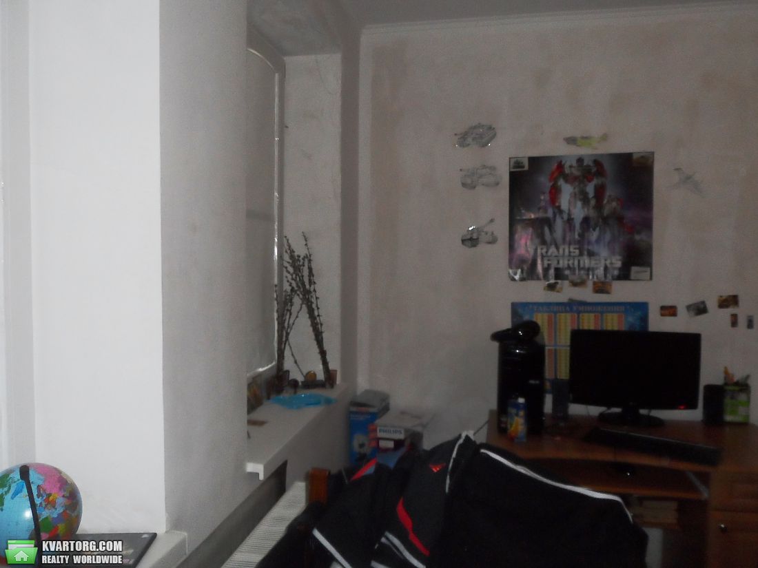 Sell 1-room apartment. Одесса, Лазарева — photo 4
