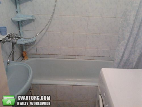 Sell 2-room apartment. Киев, Бажова — photo 4