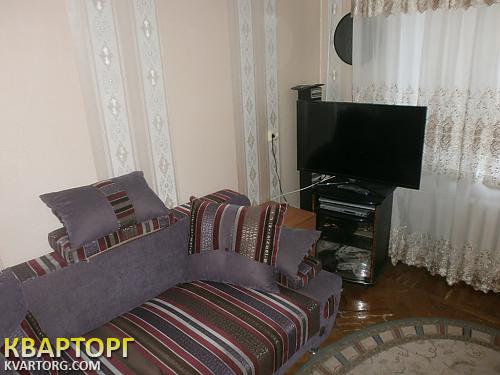 Sell 2-room apartment. Одесса, Шевченко пр. — photo 1