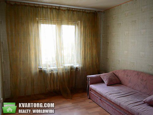 Sell 3-room apartment. Киев,  Урловская — photo 4