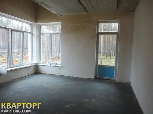 Sell house. Киевская обл.,  Бучанская — photo 4