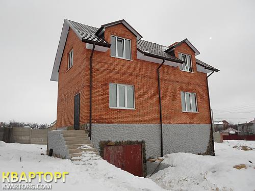 Sell house. Киевская обл., Буча — photo 2