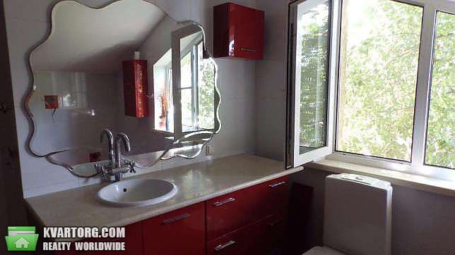 Sell house. Киев,  Садовая — photo 5