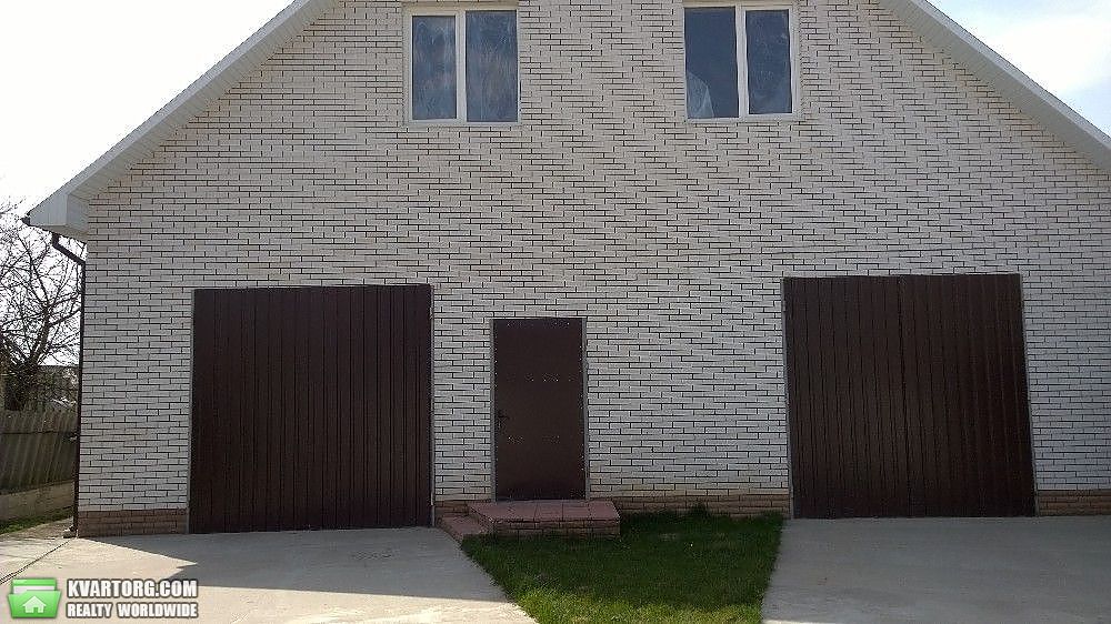 Sell house. Бровары, Парковая — photo 3