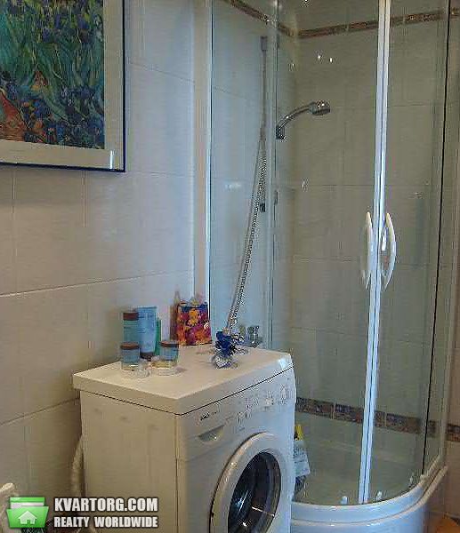 Sell 3-room apartment. Киев,  Ахматовой — photo 9