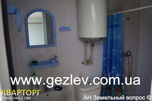 Sell house. АР Крым, ул. Южная — photo 3