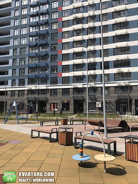 Sell 3-room apartment. Киев, Сверстюка — photo 3