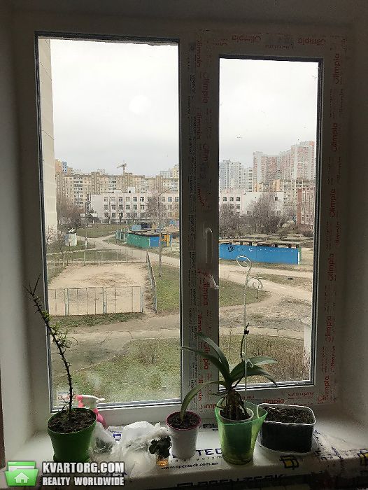 Sell 1-room apartment. Киев,  Ахматовой — photo 2