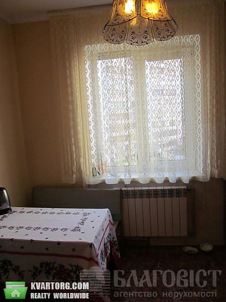 Sell 3-room apartment. Киев, Княжий Затон — photo 3