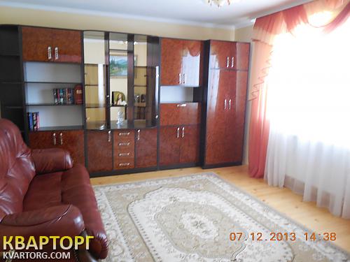 Sell house. Ивано-Франковск, Коновальця — photo 10