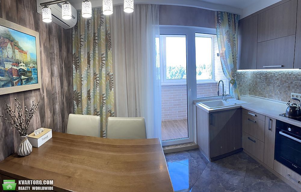 Sell 2-room apartment. Киев,  Донца — photo 2