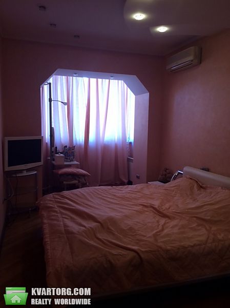 Sell 3-room apartment. Одесса, Хвойный пер — photo 2