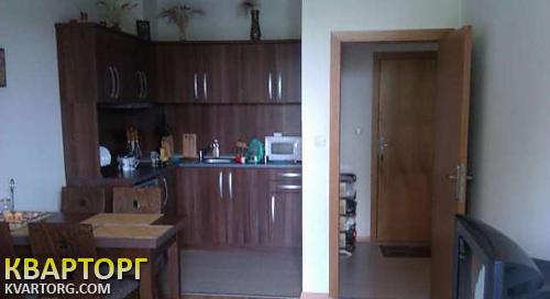 Rent out 2-room apartment. Киев, Солнечный берег — photo 5