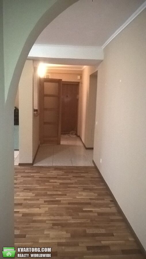 Sell 3-room apartment. Киев,  Русановская наб — photo 6