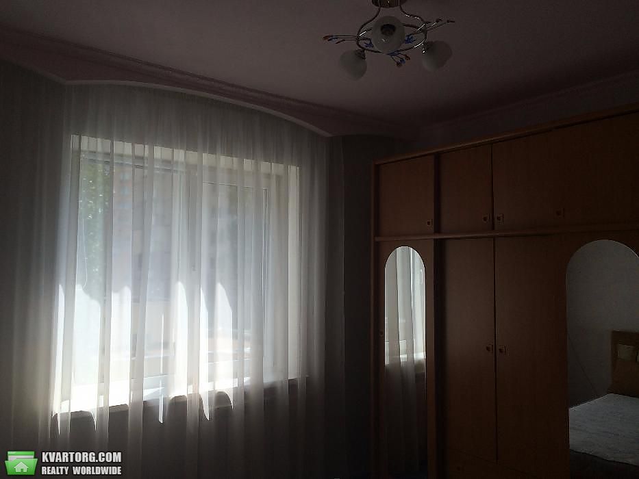 Sell 2-room apartment. Киев,  Оболонский пр — photo 2