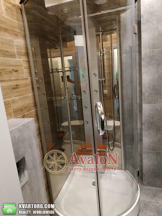 Sell 2-room apartment. Одесса, Люстдорфская дорога — photo 6