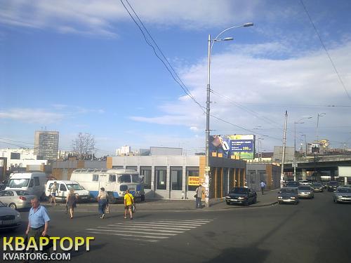 Rent out shop. Киев,  Московская пл — photo 5