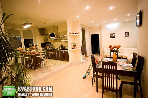 Rent out 2-room apartment. Одесса, Педагогическая — photo 2