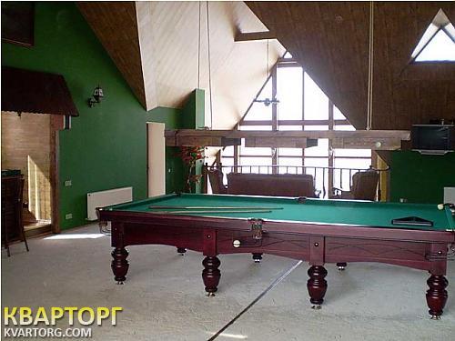 Sell house. Херсон, на Днепре — photo 6