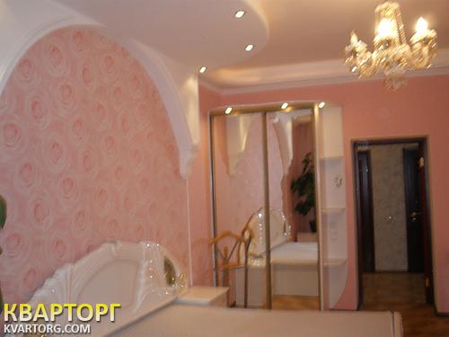 Rent out 2-room apartment. Киев,  Героев Сталинграда пр — photo 6