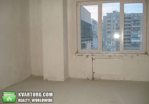 Sell 1-room apartment. Одесса, Высоцкого — photo 3