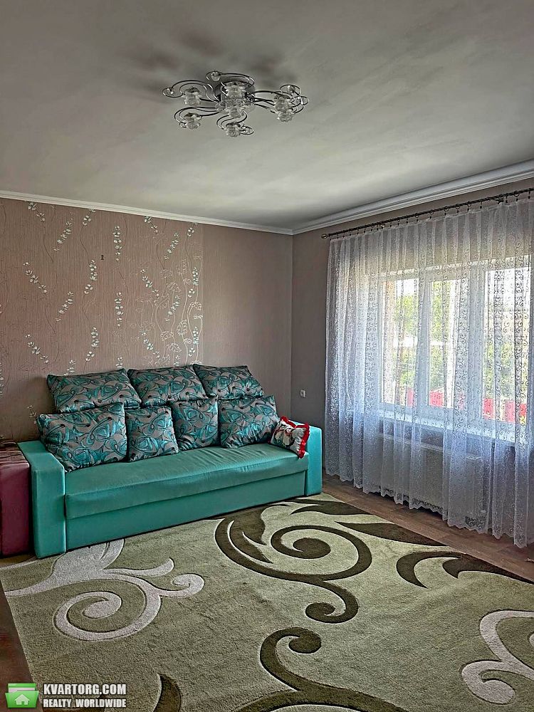 Sell house. Киевская обл., Трушки — photo 7