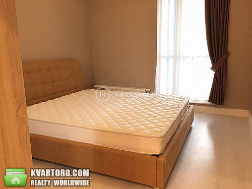 Rent out 2-room apartment. Киев, Ивана Кудри — photo 3