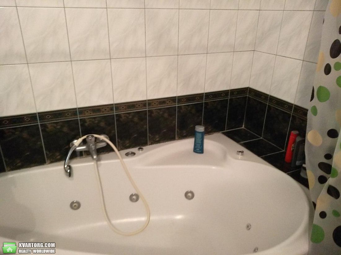 Sell 2-room apartment. Киев,  Саксаганского — photo 8
