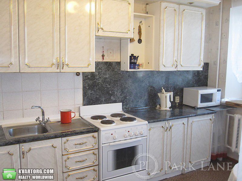 Sell 1-room apartment. Киев, Горького — photo 2