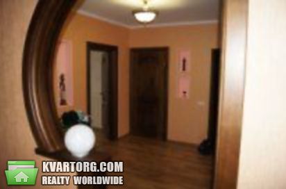 Sell 3-room apartment. Киев,  Эрнста — photo 9