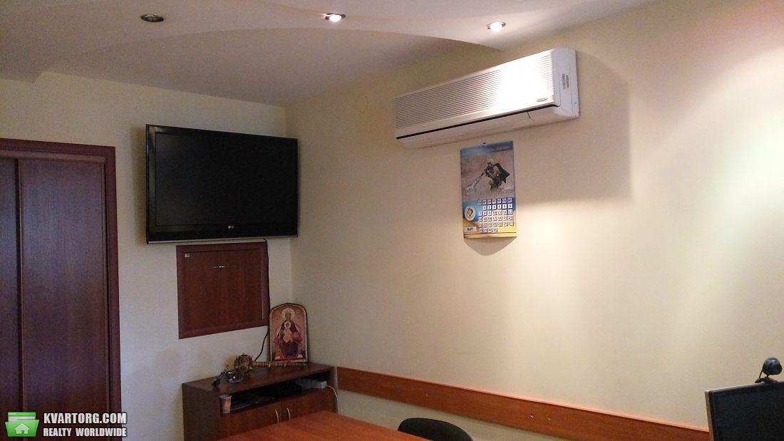 Sell office. Одесса, Торговая — photo 9