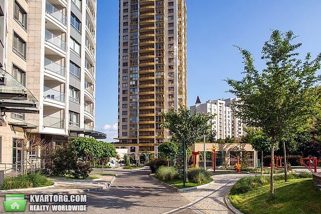 Sell 2-room apartment. Киев,  Голосеевский пр — photo 2