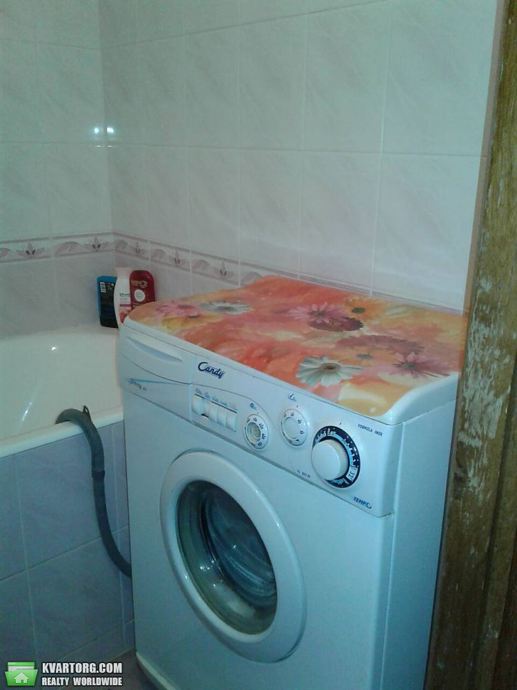 Rent out 2-room apartment. Киев,  Гетьмана — photo 9