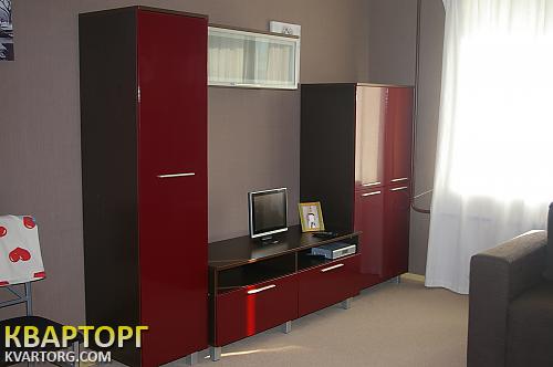 Rent out 1-room apartment. Украинка, Сосновая — photo 1