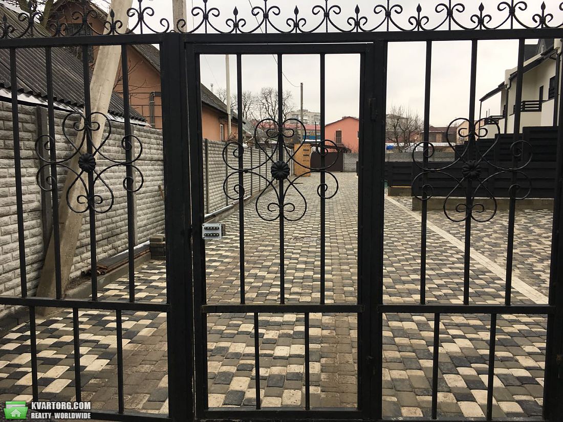 Sell Townhouse. Ирпень,  Маяковского — photo 3