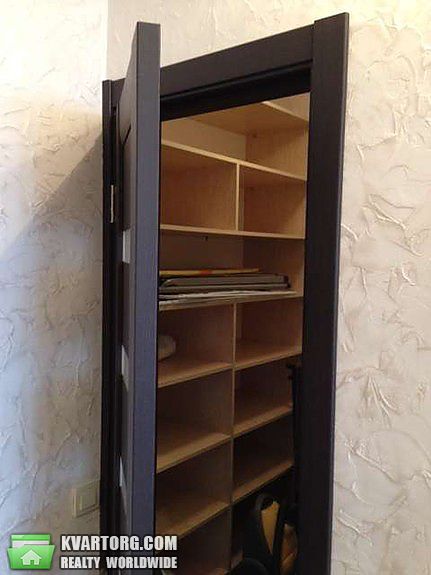 Sell 2-room apartment. Киев, Голосеевская — photo 4