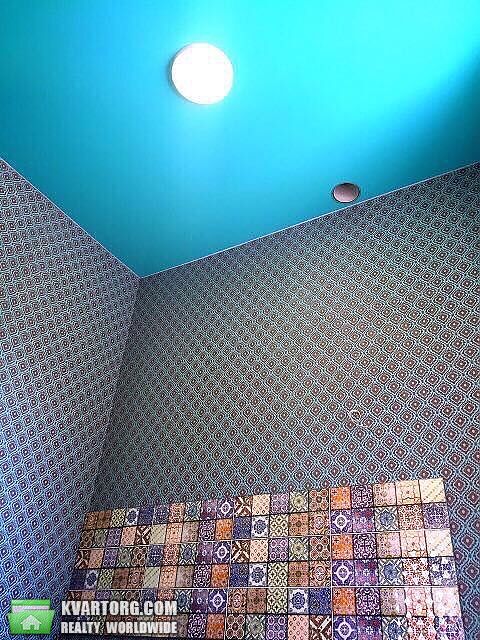 Sell 2-room apartment. Харьков, 23 Августа — photo 8